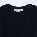 JOHN SMEDLEY / ニット カーディガン