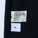 JOHN SMEDLEY / ニット カーディガン