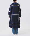 BEAMS BOY / ボーイ ビッグタータン ワンピース