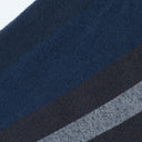 BEAMS BOY / ボーイ ビッグタータン ワンピース