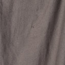 JOHN SMEDLEY / FOLKE コットン フロントオープン ニットポロシャツ