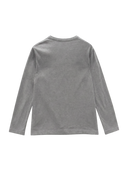 Brilla per il gusto / ヘンリーネック Tシャツ