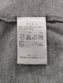 Brilla per il gusto / ヘンリーネック Tシャツ