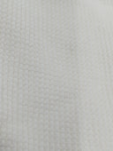 BEAMS BOY × Healthknit / 別注 ワッフル プルオーバー パーカ