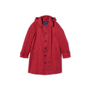 WEST MIDLAND OUTERWEAR / ステンカラーコート