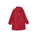 WEST MIDLAND OUTERWEAR / ステンカラーコート