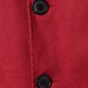 WEST MIDLAND OUTERWEAR / ステンカラーコート