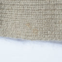 J&M DAVIDSON / Mock Turtle Neck Knit