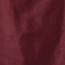 T-mat Masaki-Paris / ボウカラー ノースリーブブラウス