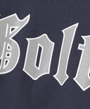 CHAMPION × BEAMS GOLF / 別注 リバースウィーブ(R) スウェットシャツ