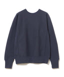 CHAMPION × BEAMS GOLF / 別注 リバースウィーブ(R) スウェットシャツ