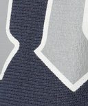 CHAMPION × BEAMS GOLF / 別注 リバースウィーブ(R) スウェットシャツ