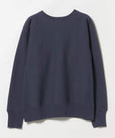 CHAMPION × BEAMS GOLF / 別注 リバースウィーブ(R) スウェットシャツ