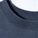 CHAMPION × BEAMS GOLF / 別注 リバースウィーブ(R) スウェットシャツ