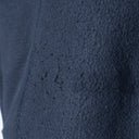 CHAMPION × BEAMS GOLF / 別注 リバースウィーブ(R) スウェットシャツ