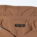 A VONTADE × BEAMS F/ 別注 フィッシュテール コート