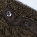 ROBERTO COLLINA / クルーネック ニット