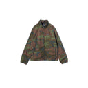 PATAGONIA / ジャケット