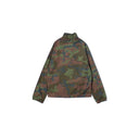 PATAGONIA / ジャケット
