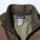 PATAGONIA / ジャケット