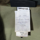 PATAGONIA / ジャケット