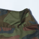PATAGONIA / ジャケット