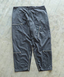 BEAMS / パラシュート パンツ