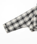 AiE / Short Cape