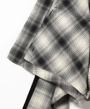 AiE / Short Cape