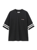 Evisen Skateboards / Numbered T-shirt