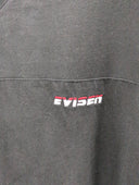 Evisen Skateboards / Numbered T-shirt