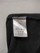 Evisen Skateboards / Numbered T-shirt