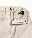RED CARD × Ray BEAMS / 別注 Niceday デニムパンツ