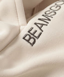 BEAMS GOLF / ダンボールニット イージー ジョガーパンツ
