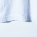 U/MUSIC × International Gallery BEAMS / 別注 UNDERSONG Billie Eilish Tee