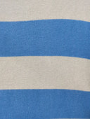 VAPORIZE / Border T-shirt