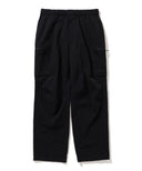 BEAMS / ユーティリティ ストレッチ イージーパンツ