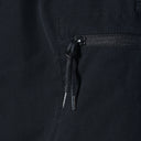 BEAMS / ユーティリティ ストレッチ イージーパンツ