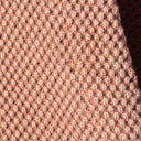 crepuscule / Moss Stitch Cardigan