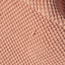 crepuscule / Moss Stitch Cardigan