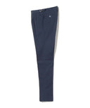 GTA / Herrick ストレッチツイル 2プリーツパンツ