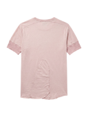 BEAMS BOY / 1ボタン ヘンリーネック Tシャツ