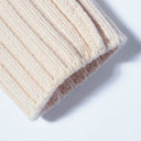 SLOANE / コットンチルデンニット