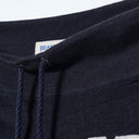 BEAMS BOY / ロゴ イージーパンツ