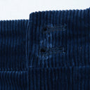 SCYE / コーデュロイ スカート