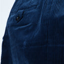 SCYE / コーデュロイ スカート