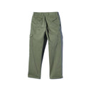 GTA / カーゴパンツ