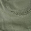 GTA / カーゴパンツ