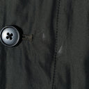 BEAMS HEART / ナイロン サファリジャケット