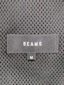 BEAMS / マルチポケット ショーツ